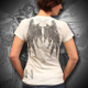 Illustration for article titled J!NX Aion Shirts Give You Wings